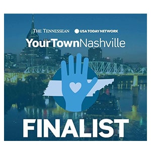 Your Town Nashville