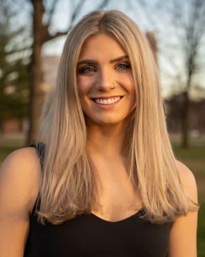 sara(4) sara