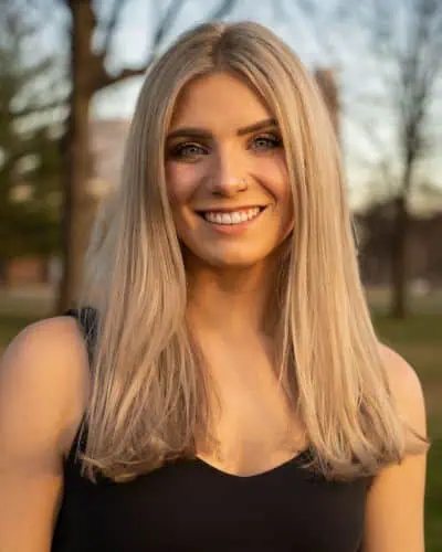 sara(4) sara