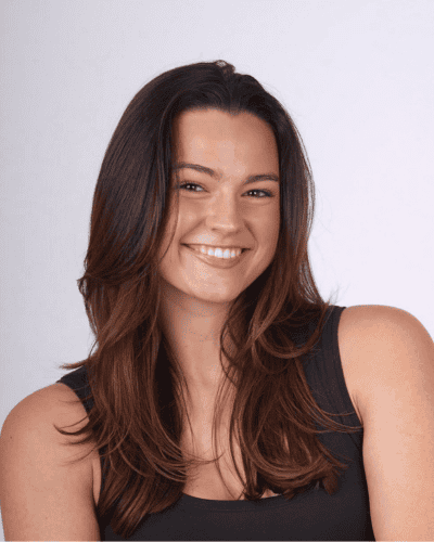 Annalise - Pet Care Specialist